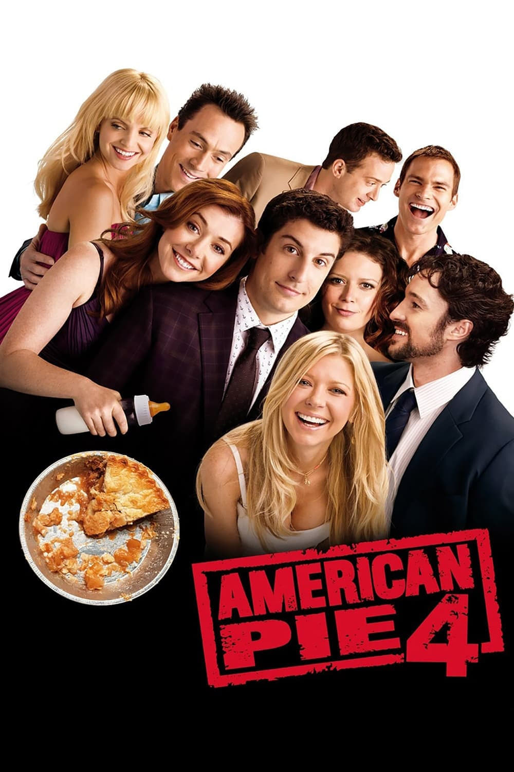 Poster Film